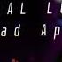 V2 DustSwap DustTrust HOMICIDAL LUNACY Bad Apple