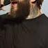 Post Malone Chemical