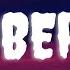 King Von Robberies Lyric Video