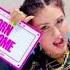 Birthday Somi Remix