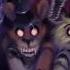 Fnaf Song Five Long Night