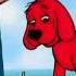 Clifford The Big Red Dog Theme Song 1 Hour