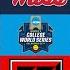 Ole Miss Vs 12 Texas Tech WCWS Opening Round 2025 College Softball Highlights
