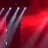 Mylène Farmer L Amour N Est Rien Live
