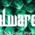 Blinders Sirene Malwarex We Come We Rave We Love Edit