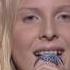 Junior Eurovision 2004 Limelights Varför Jag Sweden