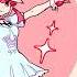 Kill La Kill IF Ost Nonon Jakuzure Theme Extended