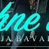 OHNE DI Habe Dere Remix