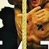 BREATHE 2Pac The Notorious B I G Fabolous REMIX Parkour Chase Movie Scenes