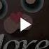 Tattletail Song