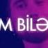 LiL Orxan özüm Bilərəm