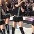 SNSD Pyeongchang Harmony Event Hoot
