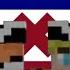 NATIONAL ANTHEM OF L MANBERG DreamSMP FanSong