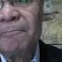 Management Of Salivary Gland Tumor ASEAN Head And Neck Webinar