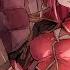 Nightcore Wellerman Sea Shanty Lyrics