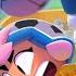 Brawl Stars OST Brawl Ball Arena Battle Music 1 Season 19