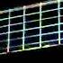 Ss501 Because I M Stupid Guitar Intro