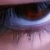 Michael Jackson Evil Eyes Music Video