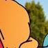LEAKED TEASER TRAILER The Wonderfully Weird World Of Gumball NEW SEASON Cartoon Network