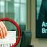 Bank Teller Shreds Black CEO Mother S Check Until Her Son S Face Appears On The Bank S Ad Screen
