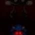 Sonic Exe Spirits Of Hell Round 2 Soundtrack Act 9