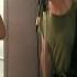 Foo Fighters My Hero Official HD Video