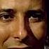 مفيش واحده بتعمل كده عشان واحد Shorts Shortsfeed Shortvideo Shortsyoutube