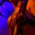 Meg Myers Desire LIVE HD 2018 Los Angeles The Echo