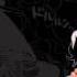 One Piece Soundtrack Lets Battle