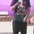 SmokePurrp Audi Official Music Video TAZ Exclusive
