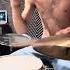 Before I Forget Slipknot Drum Cover By Freddy45 M