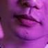 Fast ASMR