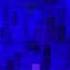 New You M B V My Bloody Valentine