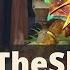 CeMaTheSlayeR Plays Sand King Dota 2 Full Game