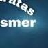 Ersin Karataş Ay Le Le Esmer