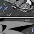 Sonic Comic Dubs Sonic Prime Regret