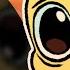 CHICKEN AND CHEESE Animation Meme Chikn Nuggit