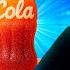 МАЗЕЛЛОВ СМОТРИТ Я СДЕЛАЛ ГИГАНТСКУЮ МАРМЕЛАДНУЮ Coca Cola ВЕСОМ 270 КГ