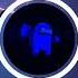 Among Us Drip Theme Song Original Among Us Trap Remix Amogus Meme Music