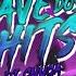 DJ Guuga Rave Dos Hits SEM VINHETA 18