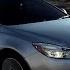 2011 BUICK REGAL Opel Insignia Vauxhall Insignia Commercial Ad TVC Iklan TV CF United States