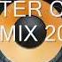BLUE SYSTEM SISTER COOL REMIX 2022