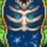 Various Artists JuJutsushi Gachi Ver