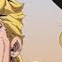 Jolyne S Theme IS Traitor S Requiem