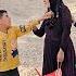 A New Clue From Ruqyah By A Woman And The Joy Of Orphaned Children