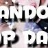 RANDOM KPOP DANCE GIRL GROUP VERSION POPULAR NEW