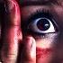 She Knows Too Much HORROR Full Movie In English