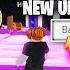 Roblox MOD MENU V2 675 715 Roblox MOD MENU APK Unlimited Robux Roblox MOD APK 2025
