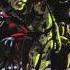 Nightcore It S Time To Die FNAF 3