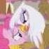 What Is This Feeling Pinkie And Gilda